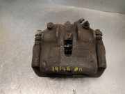 Bremssattel Rechts Vorne 410007C000 Nissan Vanette (C23) Van 2.3 D E/Cargo (LD23)