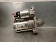 Anlasser 233008820R Dacia Sandero III Schrägheck 1.0 TCe 90 12V (H4D-470(H4D-E4))