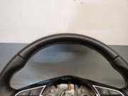 Lenker 56100J7AA0SA1 Kia Ceed Sportswagon (CDF) Kombi 5-drs 1.0i T-GDi 12V (G3LC)