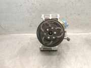 Klima Pumpe 926008469R Dacia Sandero III Schrägheck 1.0 TCe 90 12V (H4D-470(H4D-E4))