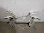 Vorderrad Achse 9832719280 Peugeot 2008 (UD/UK/UR/US/UX) Großraumlimousine 1.2 VTi 12V PureTech 100 (EB2ADT(HNK))