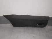 Zierleiste A9066903262 Volkswagen Crafter Ch.Cab/Pick-up 2.5 TDI 30/32/35/46/50 (BJL) BJL
