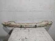 Stoßfängerträger Vorne 2E0805842 Volkswagen Crafter Bus 2.5 TDI 30/32/35 (BJL) BJL