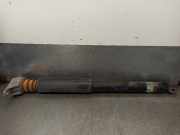 Stoßdämpfer Links Hinten KA0T28700A Mazda CX-5 2.0 CAT