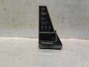 Multifunctionelle Display 83910F4010 Toyota C-HR (X1,X5) SUV 1.8 16V Hybrid (2ZRFXE)