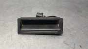 Handgriff Kofferraum 1J0827566F Porsche Cayenne (9PA) SUV 3.2 V6 24V (M02.2Y)