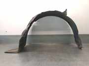 Innenkotfl?gel Rechts Vorne 868101J000 Hyundai i20 Schr?gheck 1.2i 16V (G4LA)