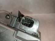 Lichtmaschine 13229984 Opel Zafira (M75) Gro?raumlimousine 1.8 16V Ecotec (Z18XER)