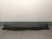 Scheibenwischer Abdeckung 5570902070 Toyota Corolla (E12) Schrägheck 1.6 16V VVT-i (3ZZFE)