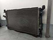 Radiator 3M5H8005RK Ford CABRIO (CA5) 2.0 CAT