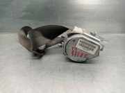 Sicherheitsgurt Rechts Hinten 605635900B Dodge Avenger (JS) Limousine 2.0 16V (ECN)