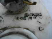 Tankschwimmer 7701002040 Toyota (E12) 2.0 D-CAT