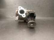 Agr Ventil G4D39D475AC Jaguar F-Pace SUV 2.0 D 180 16V (204DTD)