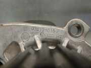 Wasserpumpe 038121019E Volkswagen Touran (1T1/T2) Gro?raumlimousine 2.0 TDI 16V 140 (BKD) BKD