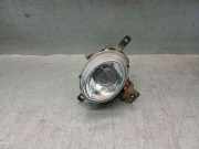 Nebelscheinwerfer Links Vorne 922013D000 Hyundai Sonata Limousine 2.0i 16V (G4JP)