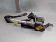 Sicherheitsgurt Rechts Vorne 51669639 Mazda 323 C (BA13) Schr?gheck 1.5i 16V (Z501)