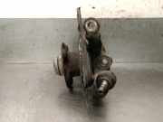 Achsschenkel Halter Rechts Vorne A2123320800 Mercedes-Benz CLASE E 200 CDI / BlueTEC (212.005, 212.006)