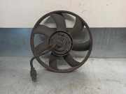 K?hlerventilator 9773017800 Hyundai Matrix Schr?gheck 1.8 16V (G4GB)