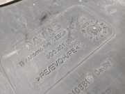 Tank 5Q0201060AT Audi A3 Sportback (8VA/8VF) Schr?gheck 5-drs 1.0 TFSI 12V (CHZD)