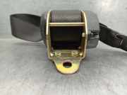 Sicherheitsgurt Links Hinten 8490585C505FJ Suzuki Vitara (ET/FT/TA) Hardtop Gel?ndewagen 2.0 HDI Wagon (RHP)