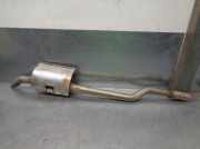 Schlauch 64128379874 BMW 7 serie (E65/E66/E67) Limousine 730d,Ld 3.0 24V (M57N2-D30(306D3))