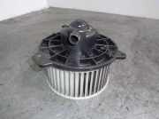 Heizlüfter BJ0EB04 Mazda 323 Fastbreak (BJ14) Schrägheck 1.6 16V (ZM)