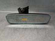 Innenspiegel 3G0857511AD Volkswagen Passat (3G2) Limousine 2.0 TDI 16V 150 (CRLB) CRLB