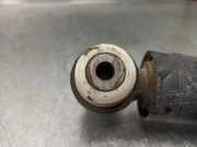 Hauptzylinder A0054309101 Mercedes-Benz S AMG (W220) Limousine 5.5 S-55 AMG V8 24V (M113.986)