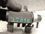 Evap Ventil 9641726680 Peugeot 307 BREAK / SW (S1) 2.0 HDi FAP CAT