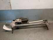 Scheibenwischermotor Vorne ET7617500AC Ford Tourneo Courier (JU2) Gro?raumlimousine 1.5 TDCi (UGCB)