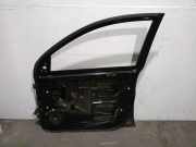 Tür Rechts Vorne H010M1HAFB Nissan Micra (K13) Schrägheck 1.2 12V (HR12DE)