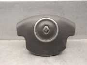 Airbag Lenkrad 8200414936 Renault Megane II (BM/CM) Schrägheck 1.5 dCi 105 (K9K-732(K9K-P7))