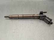 Kraftstoff-Injector 057130277AG Audi D3 (4E2, 4E8) 4.2 TDI quattro