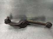 Turbolader A6130960299 Mercedes-Benz E (W210) Limousine 3.2 E-320 CDI 24V (OM613.961)