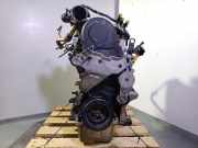 Motor BJB Seat (5P1) 1.9 TDI