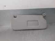 Sonnenblende Rechts 7431005110B2 Toyota Avensis (T22) Liftback 1.6 16V VVT-i (3ZZFE)