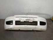 Stoßstange Vorne 735366342 Fiat Panda (169) Schrägheck 1.2, Classic (169.A.4000)