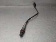 Lambdasonde 0281004412 Citroën Jumper (U9) Van 2.2 HDi 130 Euro 5 (PUMA(4HH))