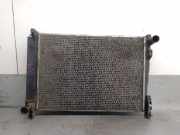 Radiator 5072260AA Chrysler Voyager/Grand Voyager (RG/RS) Gro?raumlimousine 2.5 CRD 16V Grand Voyager (ENC)