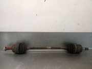 Tachoeinheit Kmh 4500360 Opel MOVANO A Furgoneta (X70) 2.8 DTI (FD)