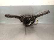 Lichtschalter 20962250 Opel Mokka/Mokka X SUV X 1.6 CDTI 16V 4x2 (B16DTH)