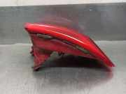 R?cklicht Links 4G9945095 Audi C7 Avant (4G5, 4GD) 3.0 TDI quattro