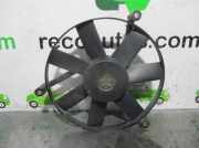 KÃ¼hlerventilator 6N0121209F Volkswagen Polo III (6N1) SchrÃ¤gheck 1.9 D (AEF) AEF