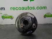 Bremskraftverst?rker 296796726020 BMW SERIE 5 LIM. (F10) 520i