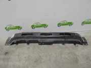 Schlie?platte K?hlertr?ger - 111751 Audi 90 (B3) Limousine 2.2 E (KV)