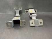 Scharniere K9K608 Renault Kangoo Express (FW) Van 1.5 dCi 75 (K9K-608(K9K-B6))