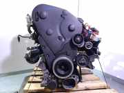 Motor AFN Volkswagen Passat (3B2) Limousine 1.9 TDi 110 (AFN) AFN