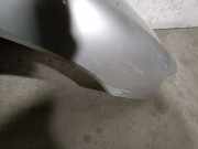 Kotflügel Rechts Vorne A96308557 Daewoo / Chevrolet Nubira (J200) Limousine 1.6 16V (A16DMS)