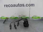 ZÃ¼ndspule 5970A9 CitroÃ«n Saxo SchrÃ¤gheck 1.1i X,SX (TU1M+(HDZ+)) TU1M+(HDZ+)