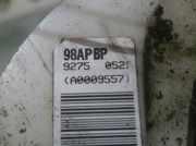 Tankschwimmer A0009557 Ford FOCUS BERLINA (CAK) 1.8 TDDI Turbodiesel CAT